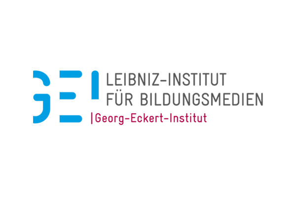 Logo GEI