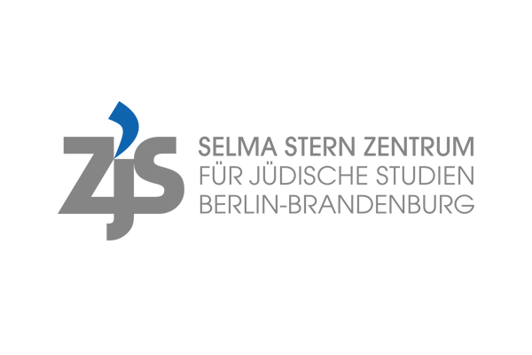 Logo Selma Stern
