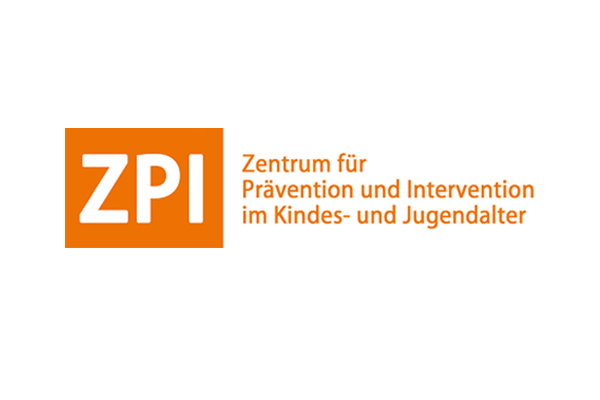 Logo ZPI