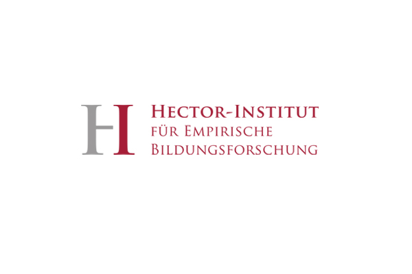 Logo Hector-Institut