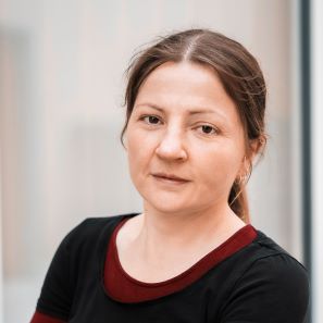 Veranstaltungsbild  