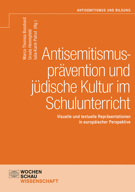 Veranstaltungsbild  