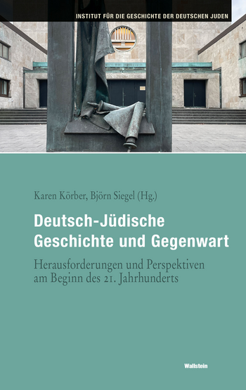 Veranstaltungsbild  