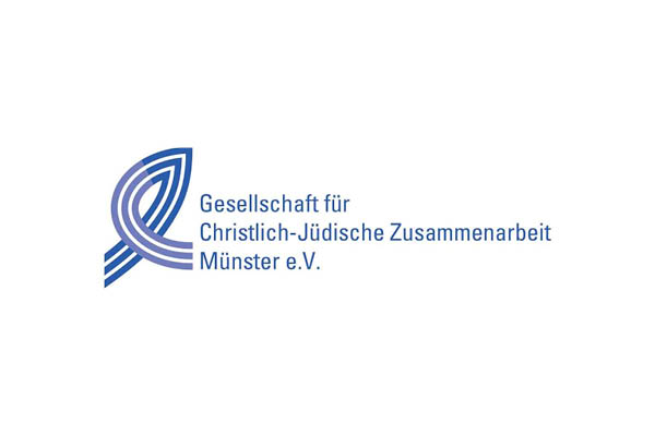 Logo GCJZ Münster