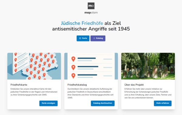 Veranstaltungsbild 