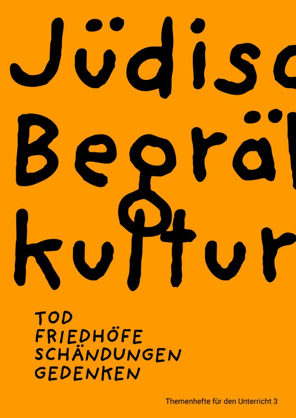 Veranstaltungsbild  