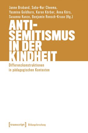 Veranstaltungsbild  