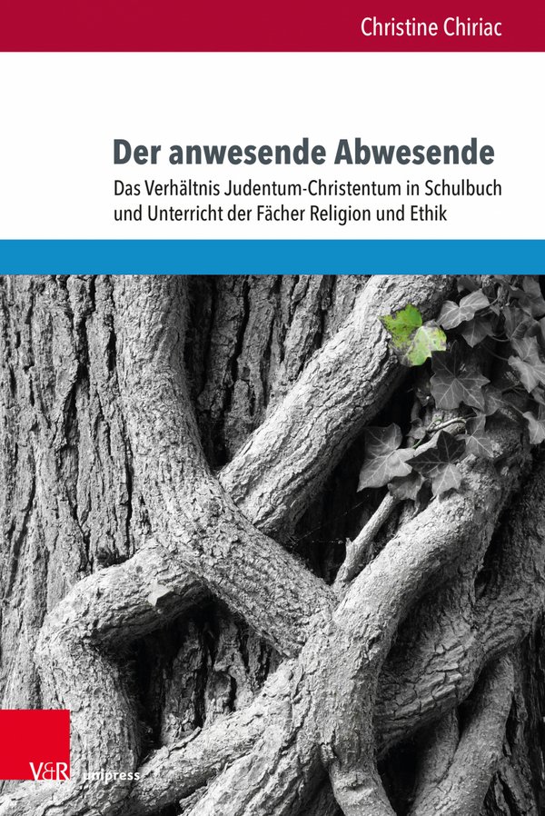 Veranstaltungsbild  
