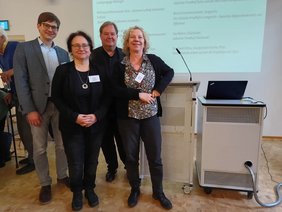 Veranstaltungsbild  
