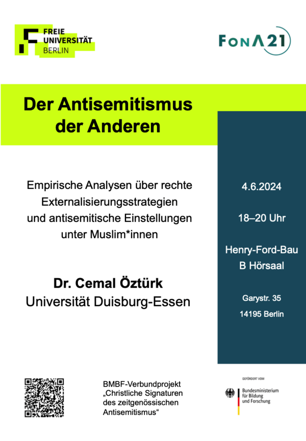 Veranstaltungsbild  