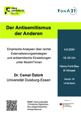 Veranstaltungsbild  