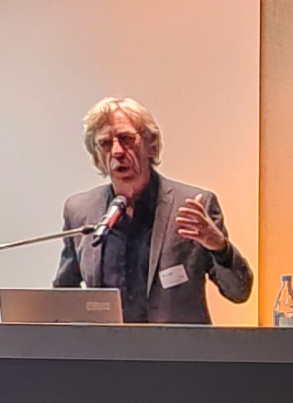 Veranstaltungsbild  