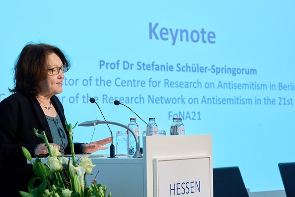Veranstaltungsbild  