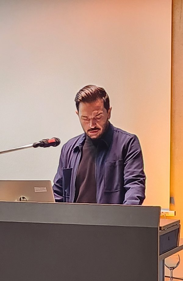 Veranstaltungsbild  