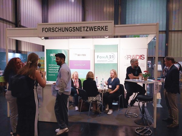 Veranstaltungsbild  