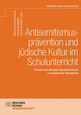 Veranstaltungsbild  