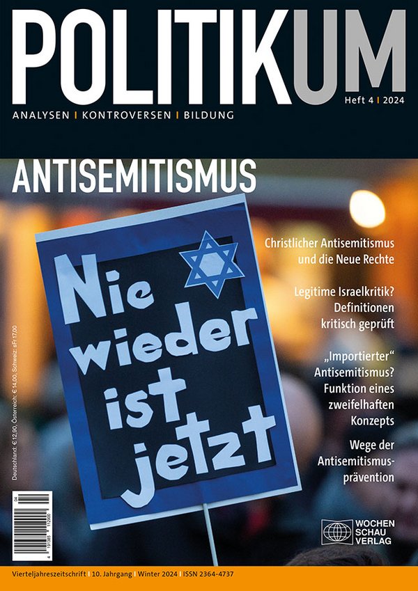 Veranstaltungsbild  