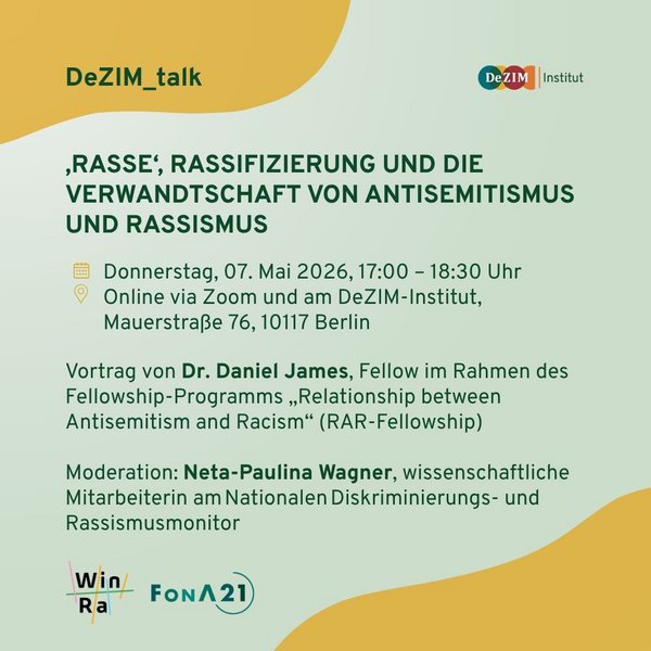 Veranstaltungsbild  