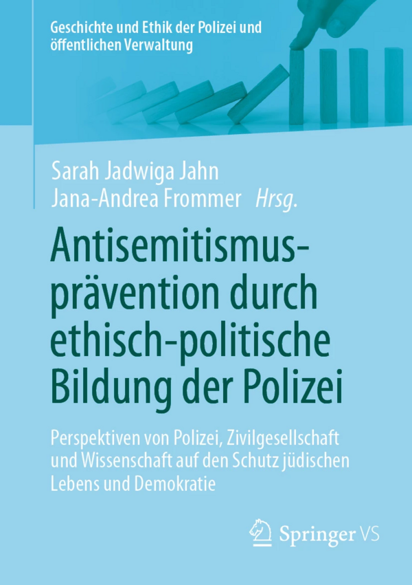 Veranstaltungsbild  