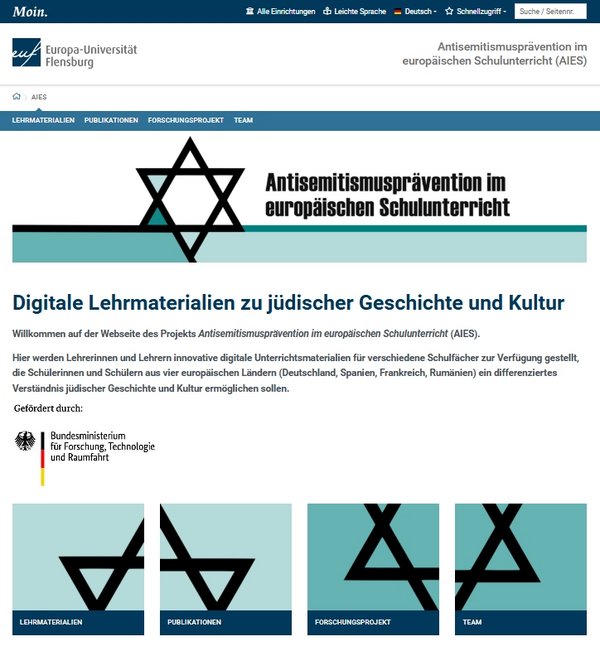 Veranstaltungsbild  